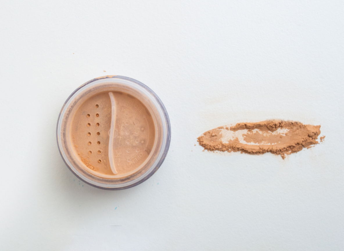 Garantia e Devolu&ccedil;&atilde;o